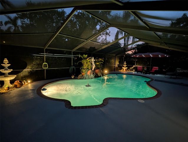 12014 LITTLEBERRY COURT, Tampa, FL 33635