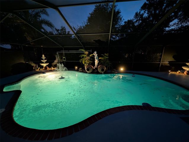 12014 LITTLEBERRY COURT, Tampa, FL 33635