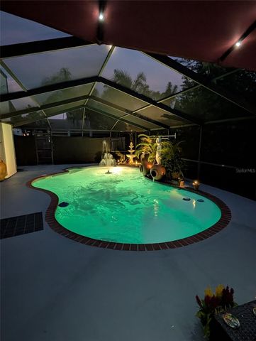 12014 LITTLEBERRY COURT, Tampa, FL 33635