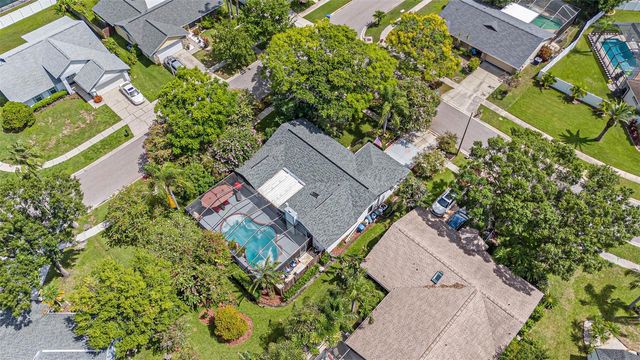 12014 LITTLEBERRY COURT, Tampa, FL 33635