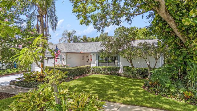 12014 LITTLEBERRY COURT, Tampa, FL 33635