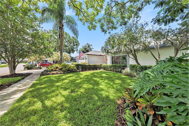 12014 LITTLEBERRY COURT, Tampa, FL 33635