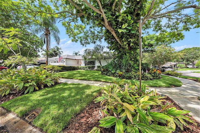 12014 LITTLEBERRY COURT, Tampa, FL 33635