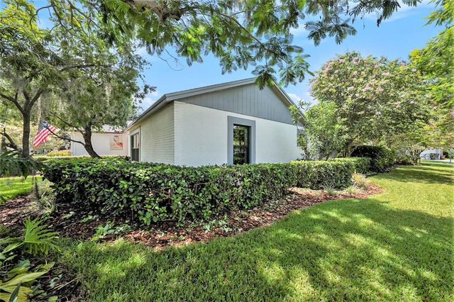 12014 LITTLEBERRY COURT, Tampa, FL 33635