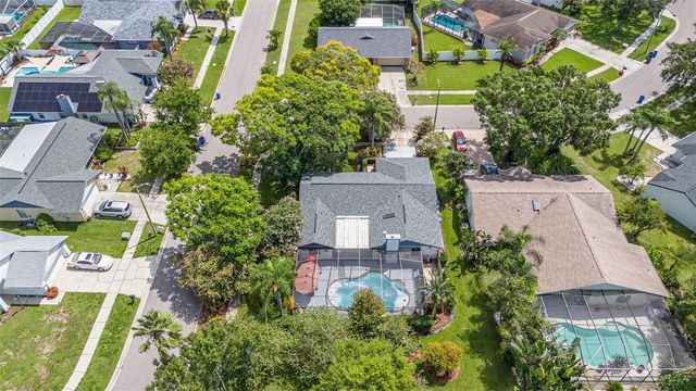 12014 LITTLEBERRY COURT, Tampa, FL 33635