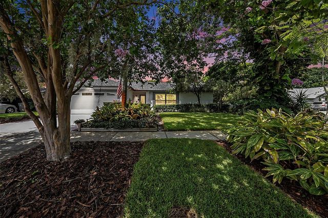 12014 LITTLEBERRY COURT, Tampa, FL 33635