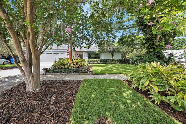 12014 LITTLEBERRY COURT, Tampa, FL 33635