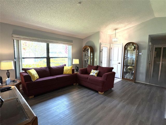 12014 LITTLEBERRY COURT, Tampa, FL 33635