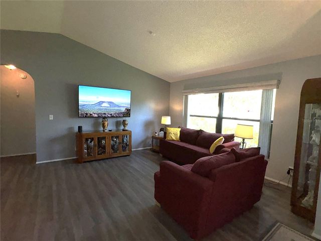 12014 LITTLEBERRY COURT, Tampa, FL 33635