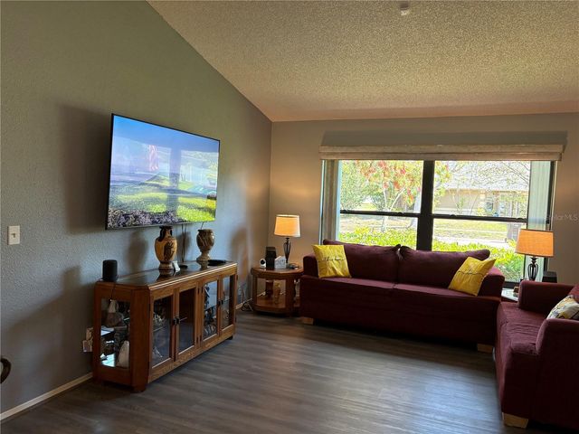 12014 LITTLEBERRY COURT, Tampa, FL 33635