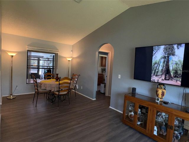 12014 LITTLEBERRY COURT, Tampa, FL 33635