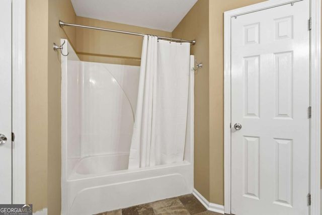 2130 Miller Grove Drive, Dalton, GA 30721