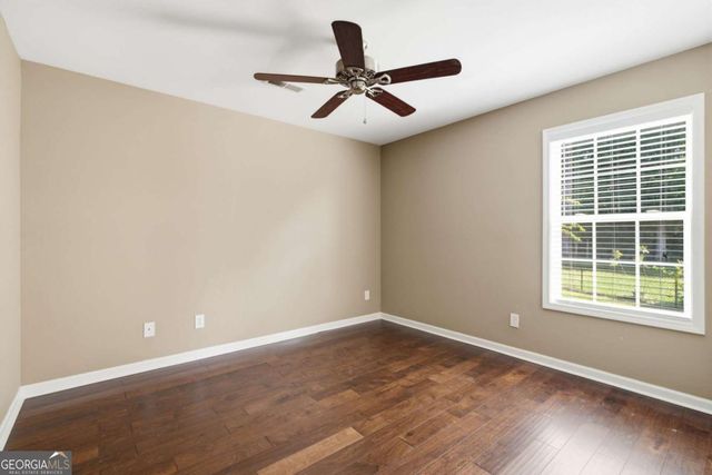 2130 Miller Grove Drive, Dalton, GA 30721