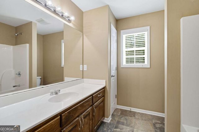 2130 Miller Grove Drive, Dalton, GA 30721