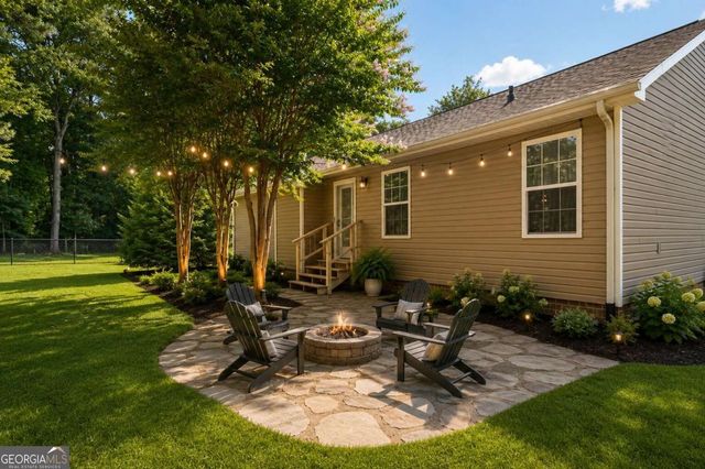 2130 Miller Grove Drive, Dalton, GA 30721