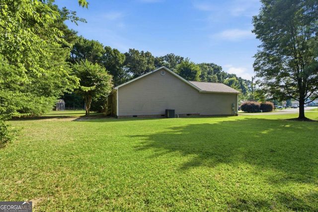 2130 Miller Grove Drive, Dalton, GA 30721