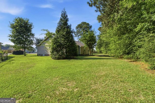 2130 Miller Grove Drive, Dalton, GA 30721