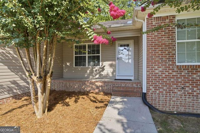 2130 Miller Grove Drive, Dalton, GA 30721