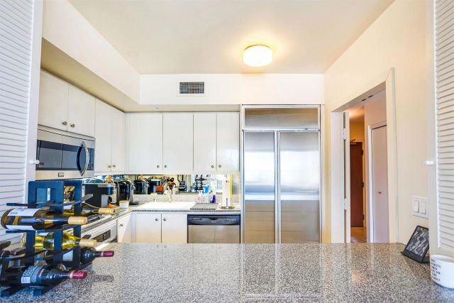 500 W Harbor Dr 1214, San Diego, CA 92101