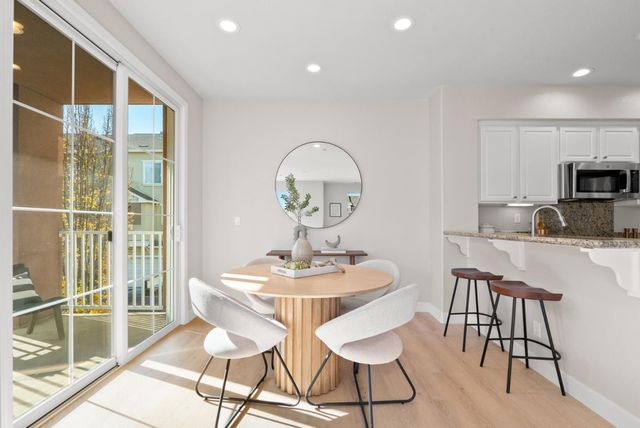 171 Cameron Drive, Mountain View, CA 94043