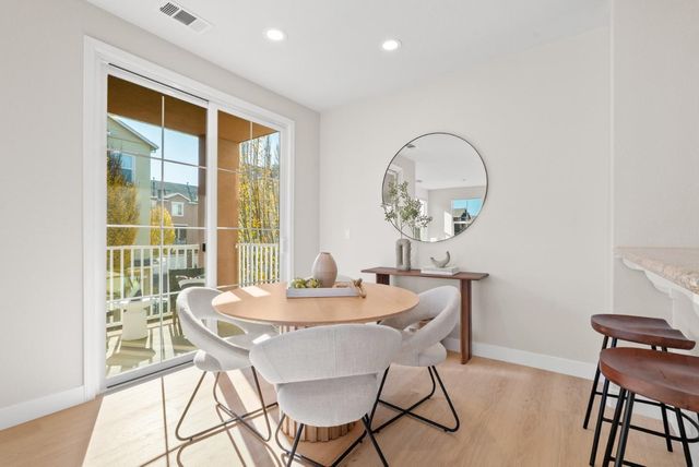 171 Cameron Drive, Mountain View, CA 94043