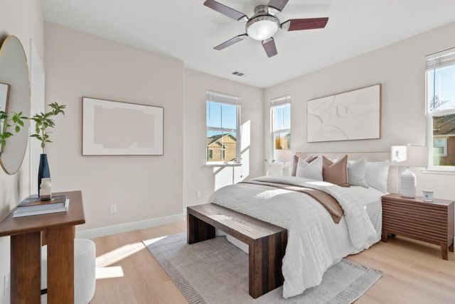 171 Cameron Drive, Mountain View, CA 94043