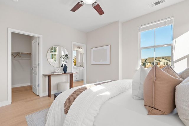 171 Cameron Drive, Mountain View, CA 94043