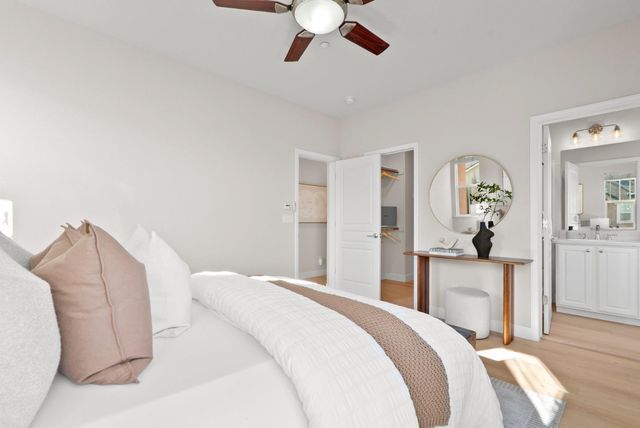 171 Cameron Drive, Mountain View, CA 94043