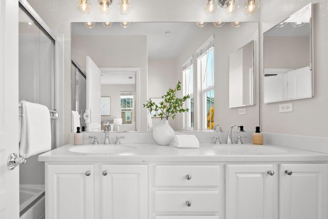 171 Cameron Drive, Mountain View, CA 94043