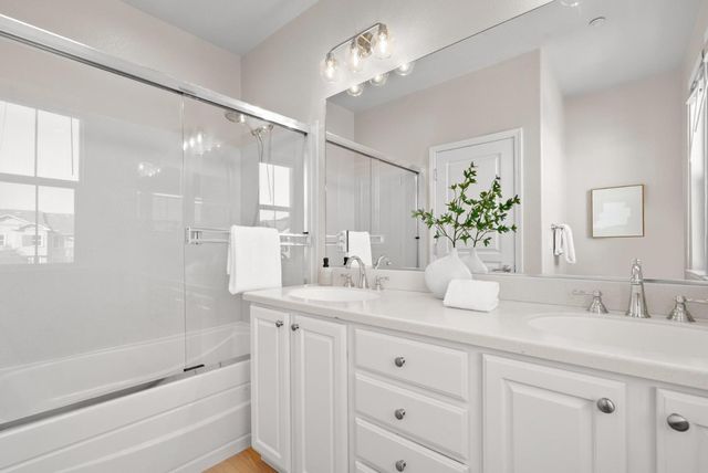 171 Cameron Drive, Mountain View, CA 94043