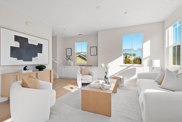 171 Cameron Drive, Mountain View, CA 94043