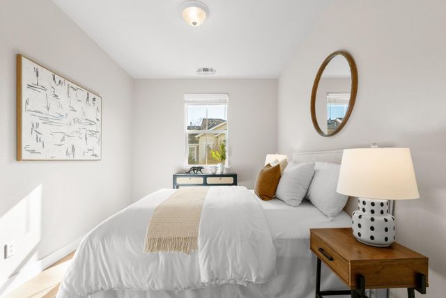 171 Cameron Drive, Mountain View, CA 94043