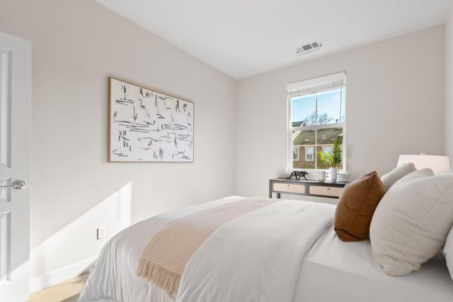 171 Cameron Drive, Mountain View, CA 94043