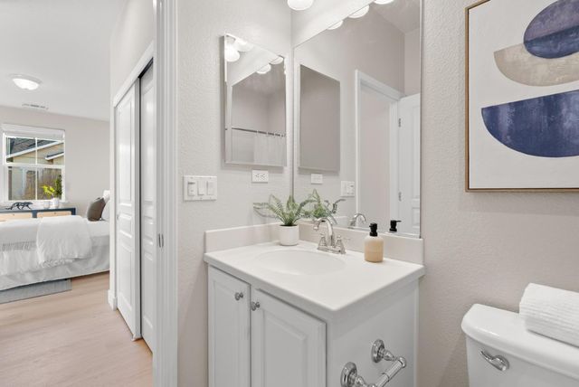 171 Cameron Drive, Mountain View, CA 94043