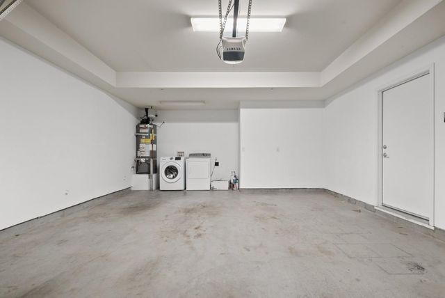 171 Cameron Drive, Mountain View, CA 94043