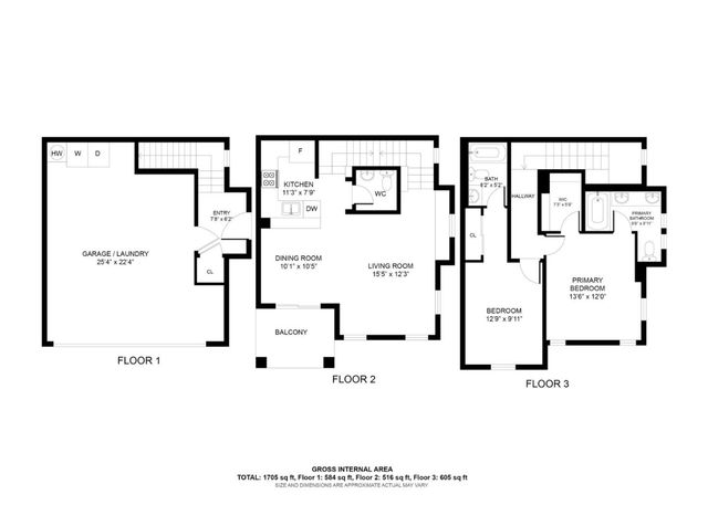 171 Cameron Drive, Mountain View, CA 94043