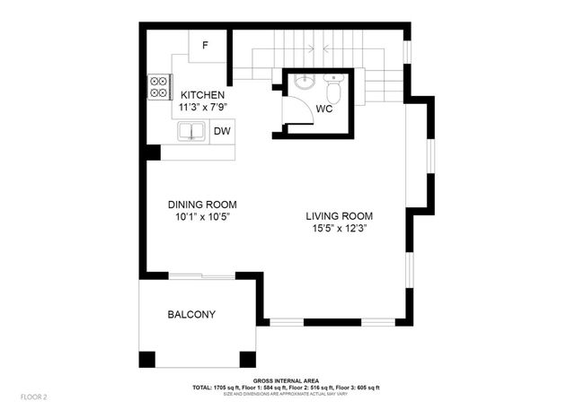 171 Cameron Drive, Mountain View, CA 94043