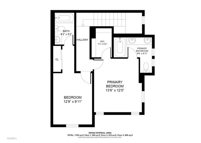 171 Cameron Drive, Mountain View, CA 94043