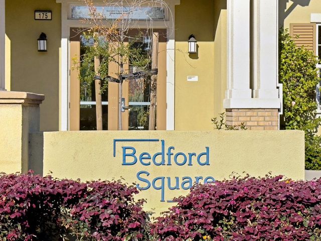 171 Cameron Drive, Mountain View, CA 94043