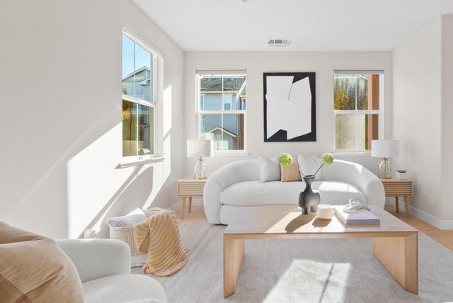 171 Cameron Drive, Mountain View, CA 94043