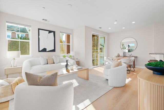 171 Cameron Drive, Mountain View, CA 94043