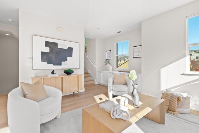 171 Cameron Drive, Mountain View, CA 94043