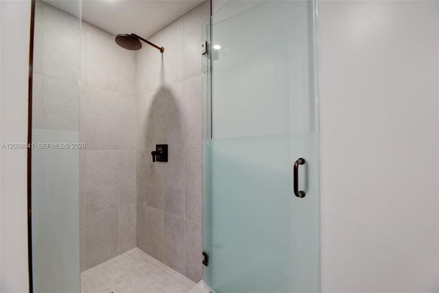 121 NE 5th St 3103, Miami, FL 33132