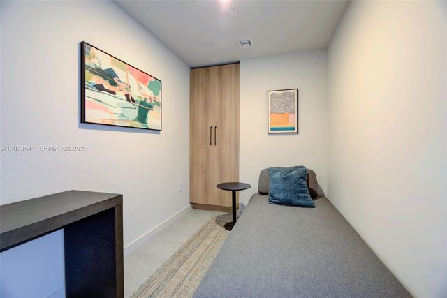 121 NE 5th St 3103, Miami, FL 33132