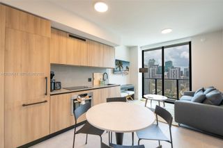 121 NE 5th St 3103, Miami, FL 33132