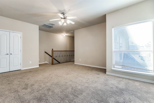 6833 Cortona Lane, Frisco, TX 75034