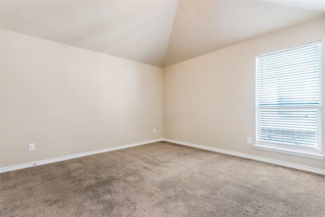 6833 Cortona Lane, Frisco, TX 75034