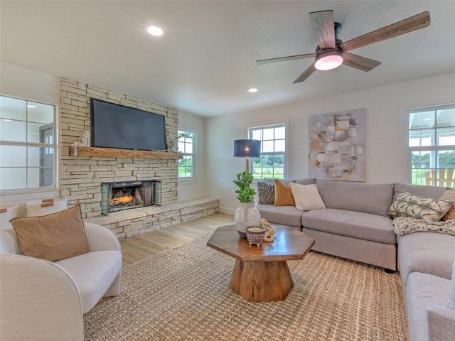 4608 HOLBROOK ROAD, Plant City, FL 33565