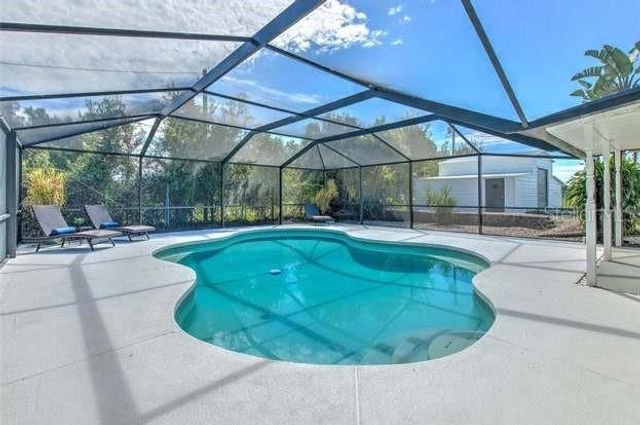 4608 HOLBROOK ROAD, Plant City, FL 33565
