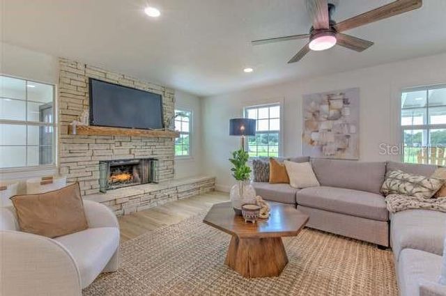 4608 HOLBROOK ROAD, Plant City, FL 33565